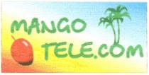MANGO TELE COM