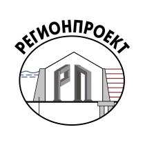 РП РЕГИОНПРОЕКТ