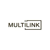 MULTILINK