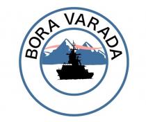 BORA VARADA