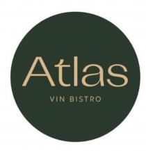 ATLAS VIN BISTRO