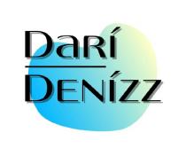 DARI DENIZZ