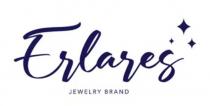 ERLARES JEWELRY BRAND