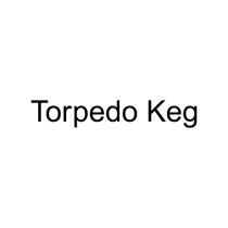 Torpedo Keg