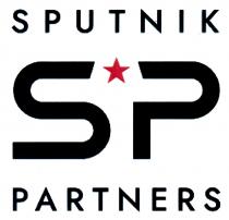 SP SPUTNIK PARTNERS