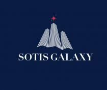 SOTIS GALAXY