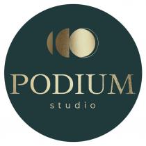 PODIUM STUDIO