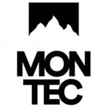 MON TEC