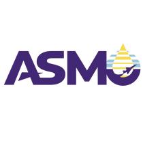 ASMO