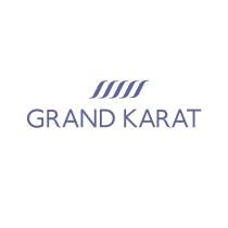 GRAND KARAT