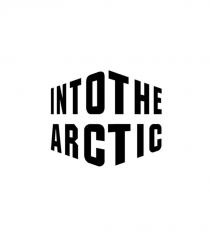 INTO THE ARCTIC