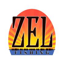 ZEL FISHING