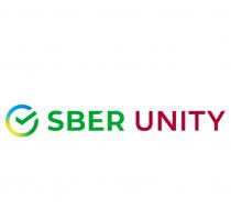 SBER UNITY