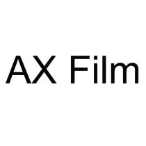 AX FILM