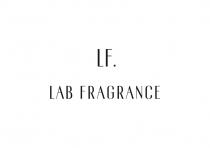 LF. LAB FRAGRANCE