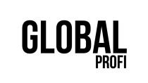 GLOBAL PROFI