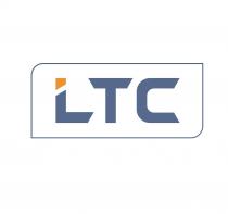 LTC