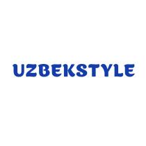 UZBEKSTYLE