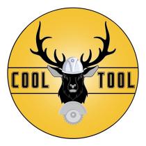 COOL TOOL