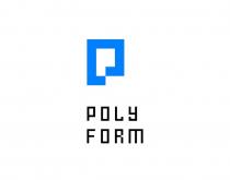 POLY FORM