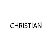 CHRISTIAN