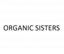 ORGANIC SISTERS