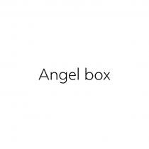 ANGEL BOX