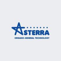 ASTERRA ORGANO-MINERAL TECHNOLOGY