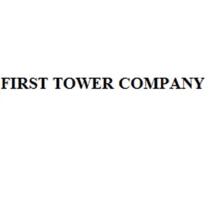 FIRST TOWER COMPANY