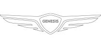 GENESIS