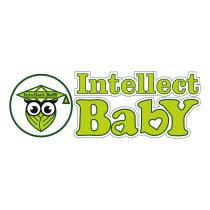 INTELLECT BABY