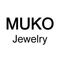 MUKO JEWELRY