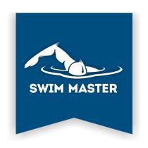 SWIM MASTER