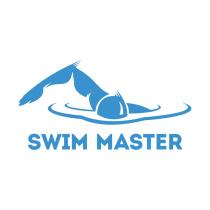 SWIM MASTER