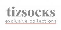 TIZSOCKS EXCLUSIVE COLLECTIONS