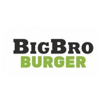 BIGBRO BURGER