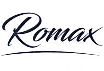 ROMAX