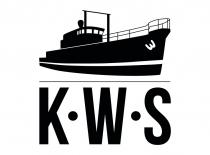 KWS