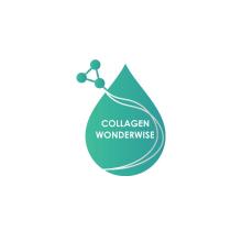 COLLAGEN WONDERWISE