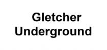 GETCHER UNDERGROUND