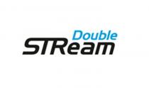 DOUBLE STREAM