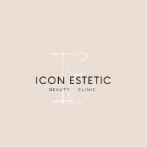 IE ICON ESTETIC BEAUTY CLINIC