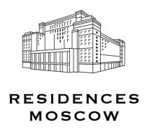 RESIDENCES MOSCOW