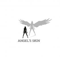 ANGELS SKIN