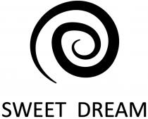 SWEET DREAM
