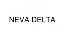 NEVA DELTA