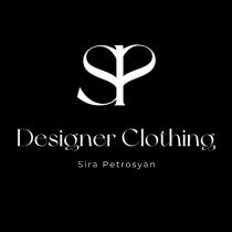 SP DESIGNER CLOTHING SIRA PETROSYAN