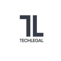 TL TECHLEGAL