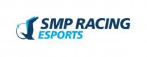 SMP RACING ESPORTS