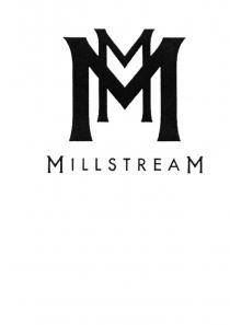 MM MILLSTREAM
